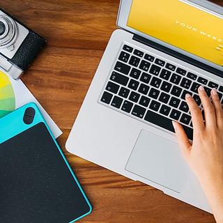 Jules Bege Spécialiste Paypal