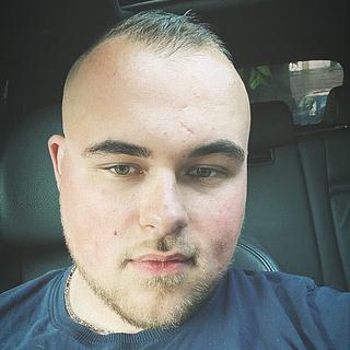 Marvyn  Davre  Intégrateur web