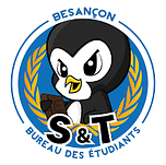 BDE ST Besançon