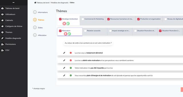 ConseilCab par Guillaume Grandjean