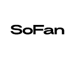 SoFan