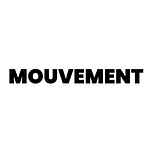 Mouvement