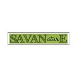 Savanature