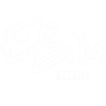 Ebisu Records