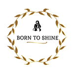 Born To Shine