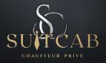 SuitCab