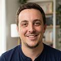 Julien Debeaume Développeur web