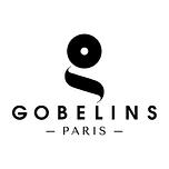 GOBELINS