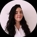 Alia Brik Community manager