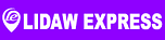 Lidaw Express