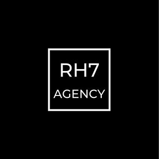 Ryan Hassaini Agence community management