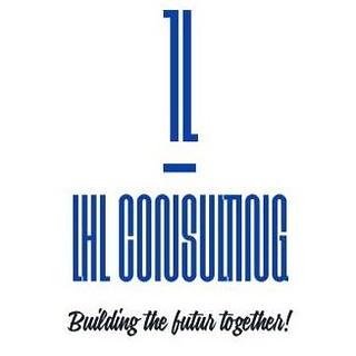 Maison Maison Développeur VBA