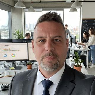 ercenet Chef de projet