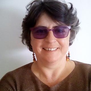 Secretchrisadom Secrétaire