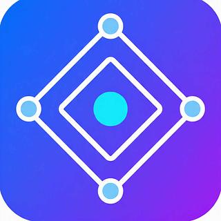 SolutionsDev Développeur web