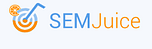 SemJuice
