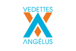 Les Vedettes l'Angélus 