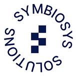 Symbiosys solutions