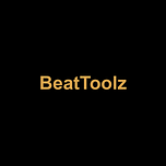 Beattoolz