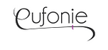 Eufonie