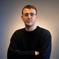 Félix Dominique Agence web