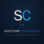 shiftcore