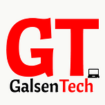 GalsenTech