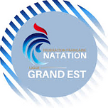 Ligue Grand Est de natation