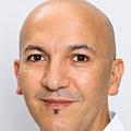 Samir Medini Spécialiste ERP