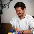 Ludovic Scolard Consultant SEO