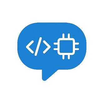 stack-codeur Développeur full-stack