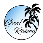 Good Riviera