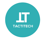 Tactitech