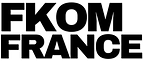 FKOM