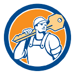 Vouaux Saint Georges