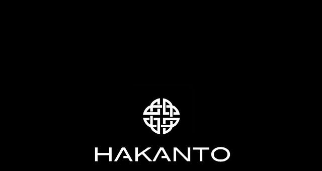 Webdesigner par Stéphanie Ranarison