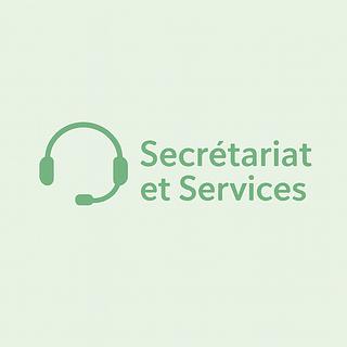 Laura Eveno Secrétaire