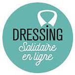 Dressing Solidaire