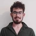 Kyllian Haigniéré Développeur Symfony