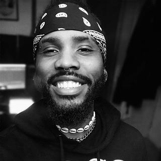 crowsindustry Graphiste print