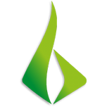 CIEC (Engie Solutions)