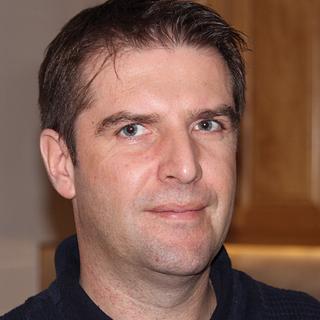 Pplante Développeur VBA