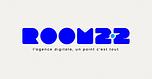 Room 2.2