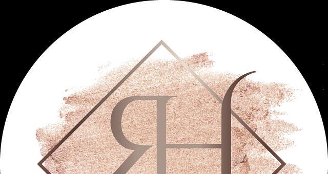 Logo design par Mhamad Ali El Hussein