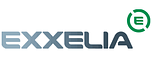EXXELIA