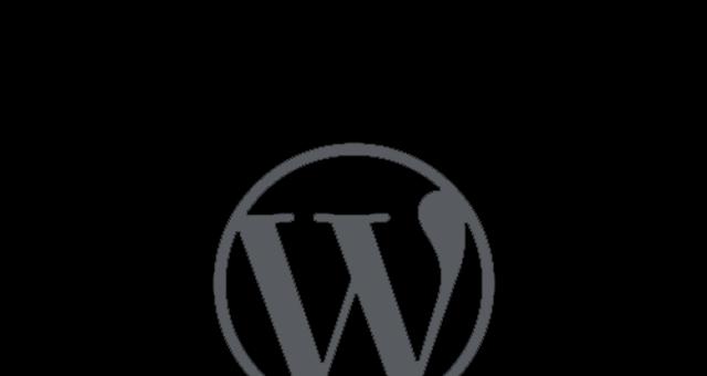 HTTP  ->  HTTPS par BleuBusiness