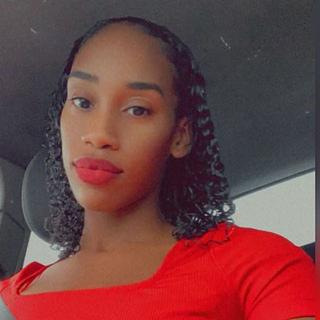 Ketsia Gabon Assistant virtuel