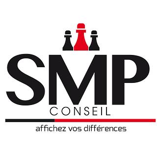 smpconseil Agence web