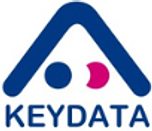 KEYDATA