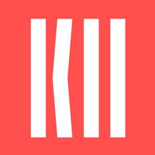 KarineHo Développeur web